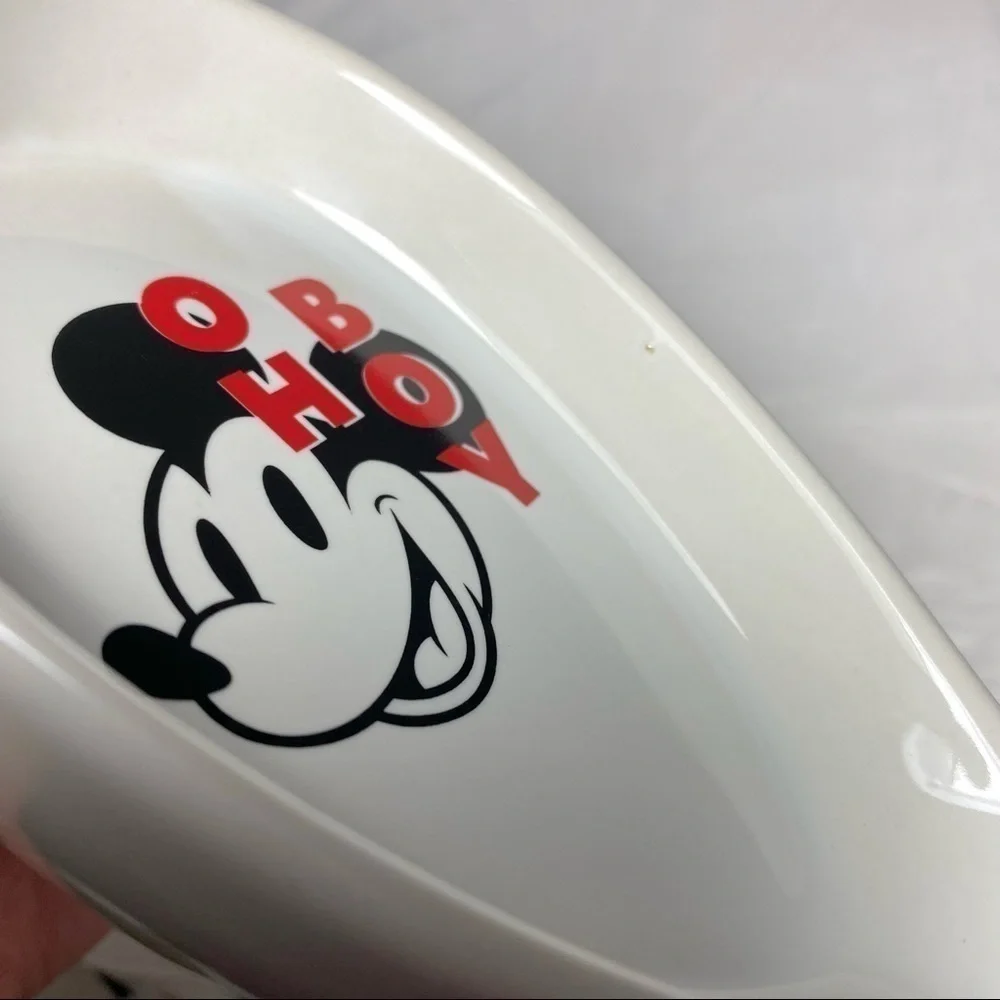 NWOT Disney 